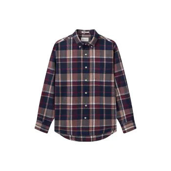GANT Shirts Men