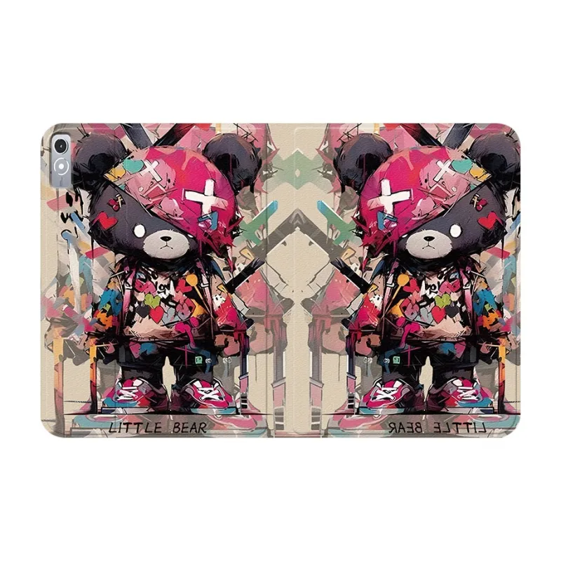 YIBAOBAO Tablet Protective Cases-3