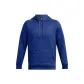 Tech Blue