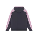 Dark Gray (Fleece-Lined)
