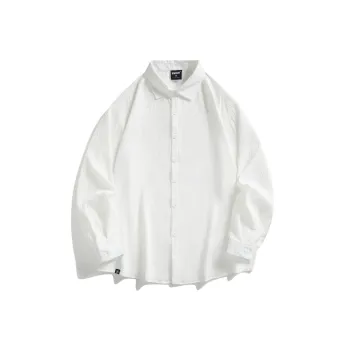 ZMOH Shirts Unisex