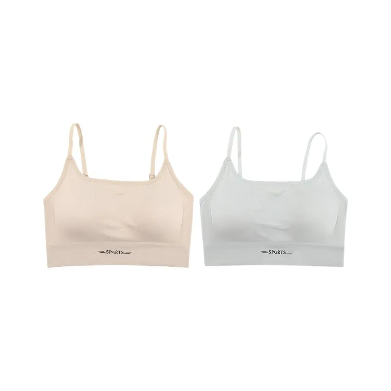 LoveEsteem Women's Bras-5