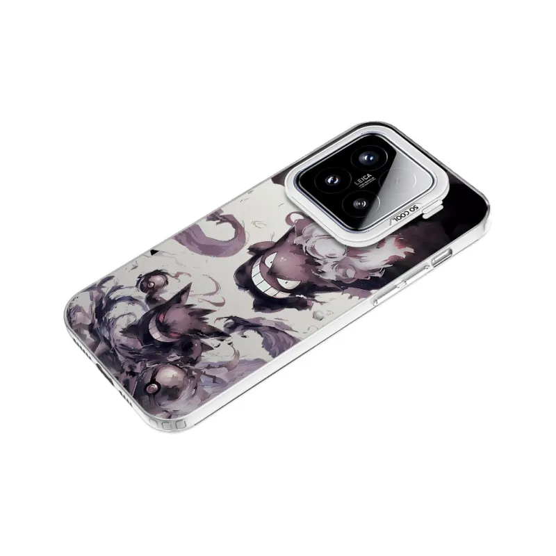 YIBAOBAO Phone Cases-22