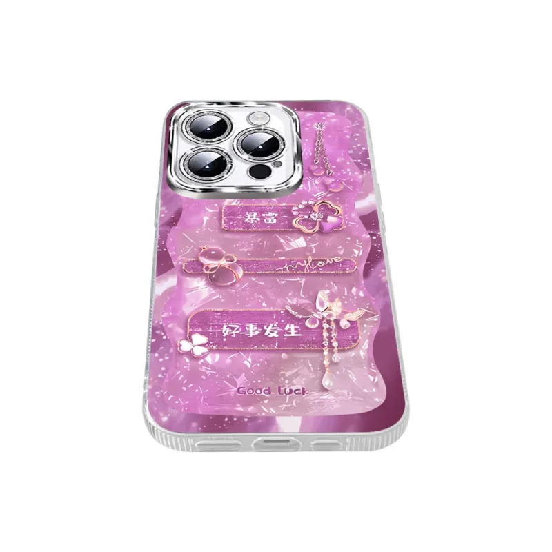 TUNAMEI Phone Cases-2