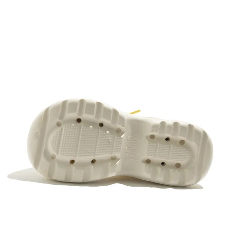 MEAKKEA Clogs Women's-14