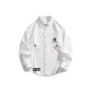 Ivory White