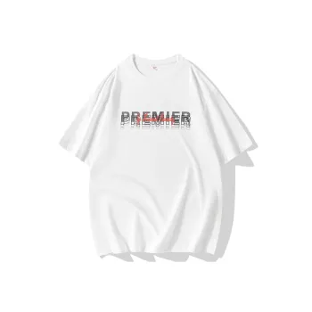 Premier 55 T Shirts Unisex