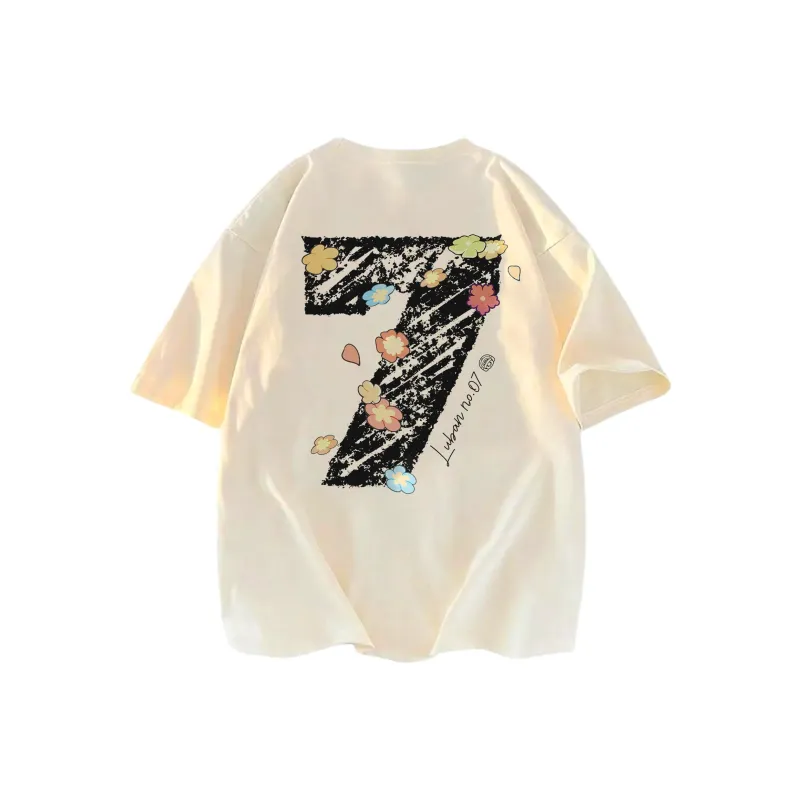 HONOR OF KINGS T Shirts Unisex-28
