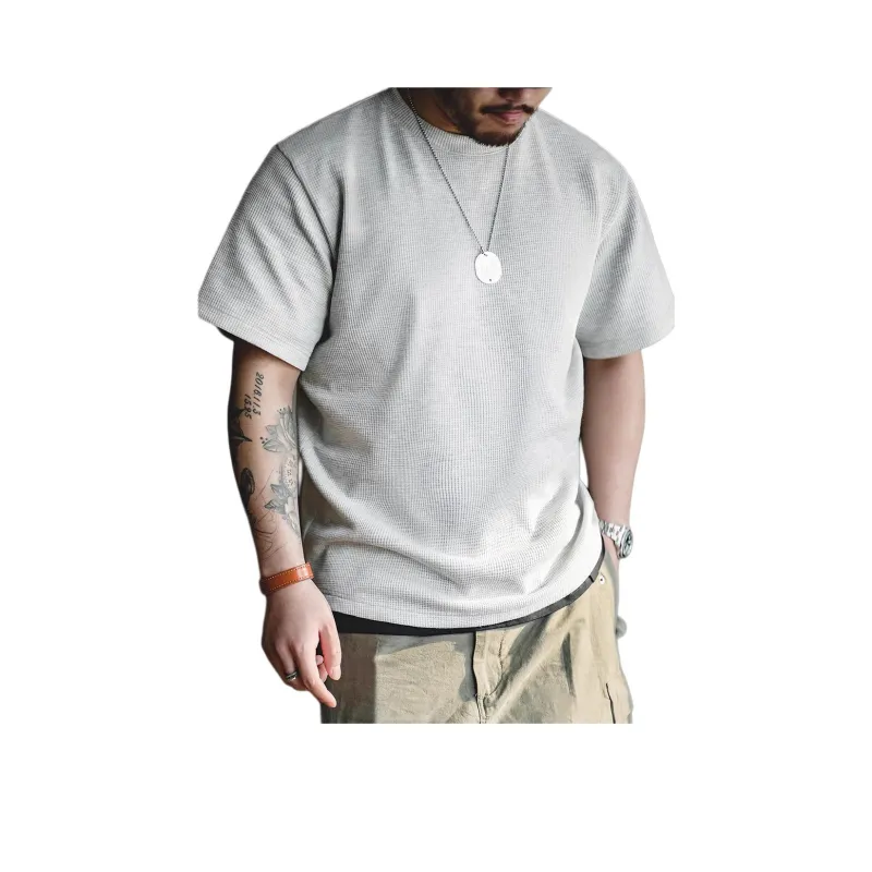 Weles T Shirts Unisex-8
