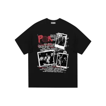Pirkadat T Shirts Unisex
