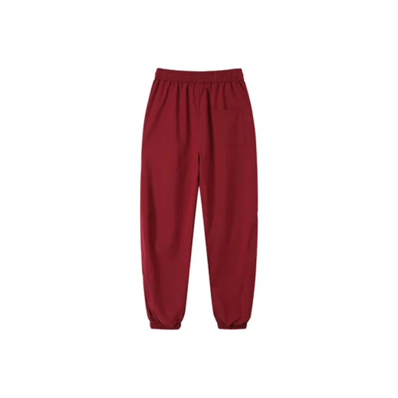 KRISTALIA Casual Pants Unisex-1