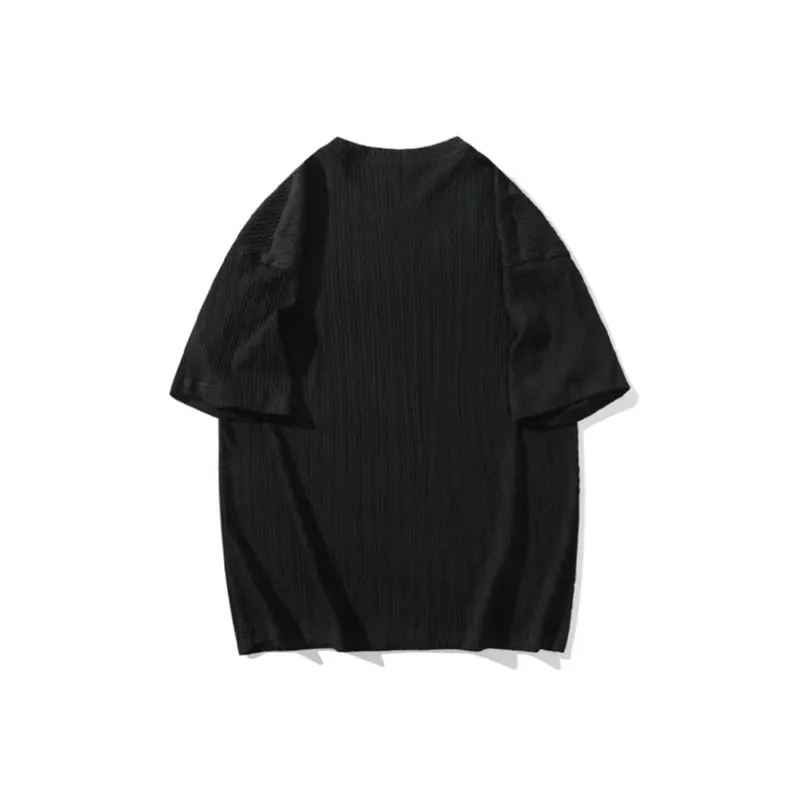 TESTUNG T-Shirts Unisex-26