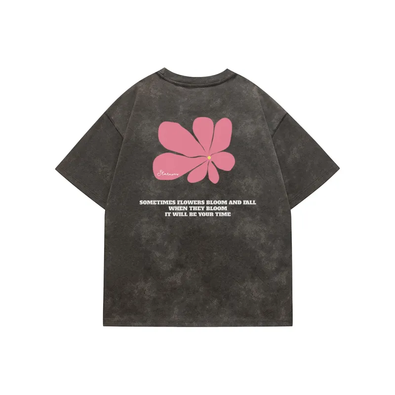 DOUBLE STAR 88 T Shirts Unisex-4