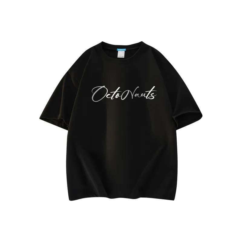 Small Columns Under The Sea T Shirt Unisex-11