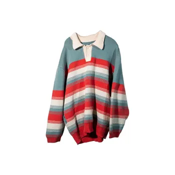 Umamiism Sweaters Unisex Pink
