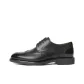 Black-Perforated
