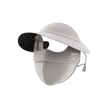 Tonlion Polyamide Sun Protection Masks Unisex