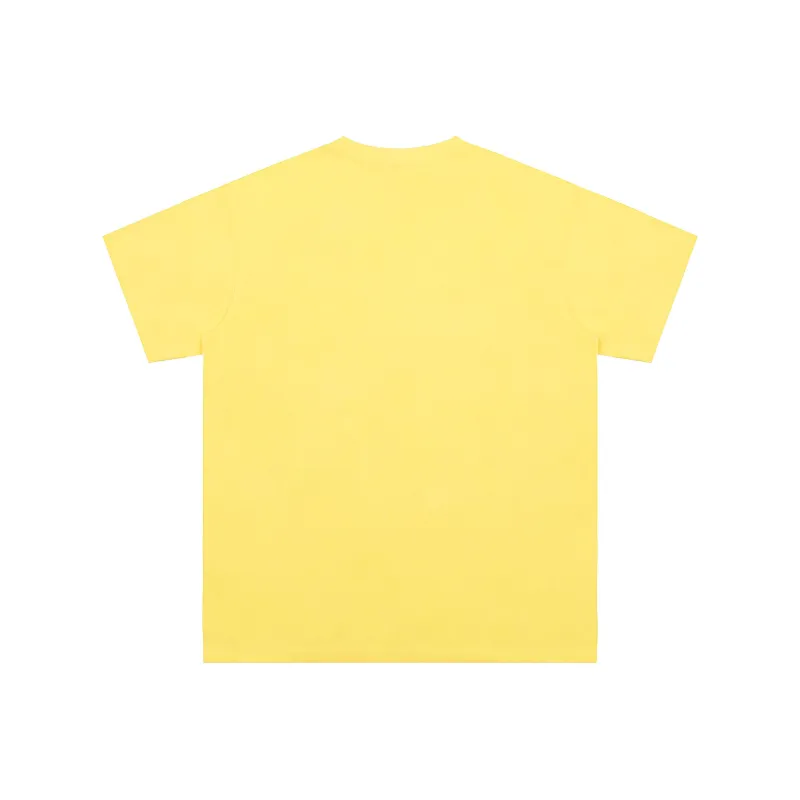 BONAS T Shirts Men-5
