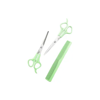 PLYS Household Scissors
