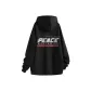 Black[Fleece-Lined]