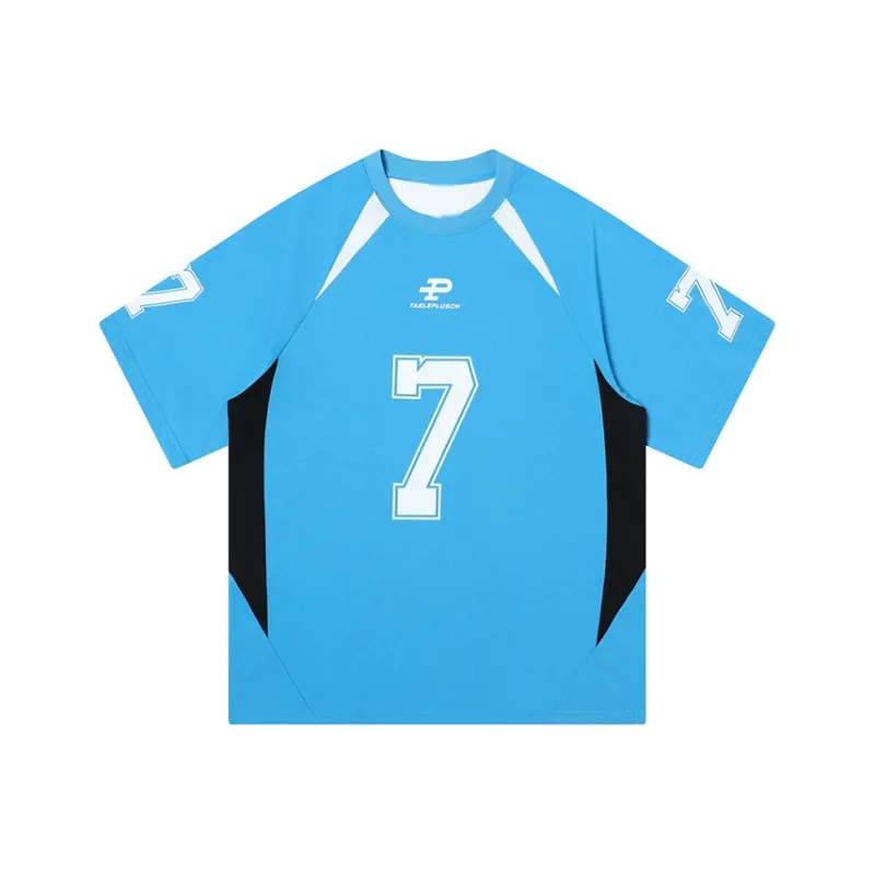 VERAF CA T Shirts Unisex-0