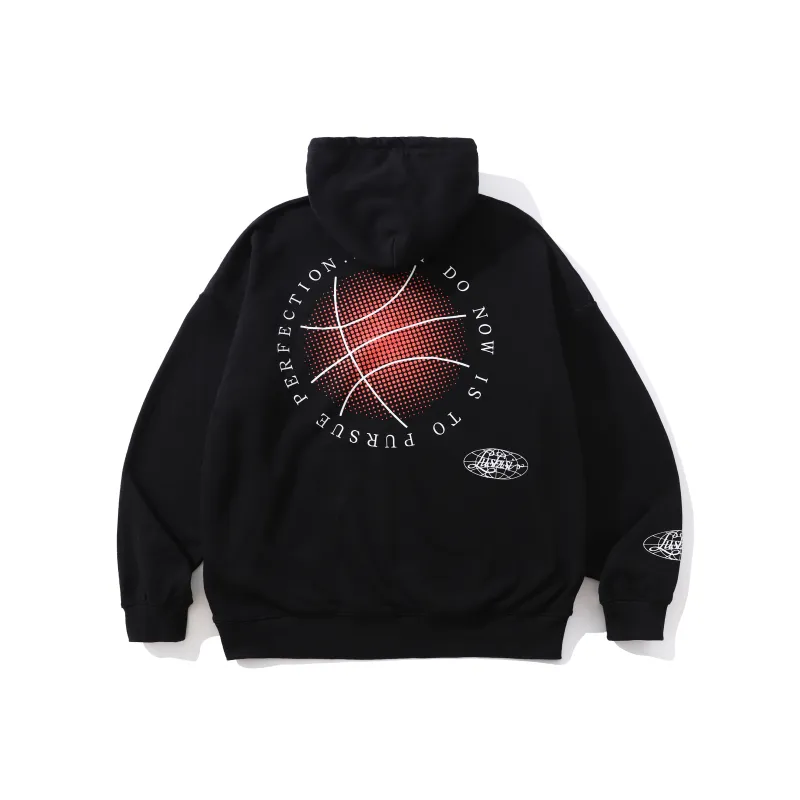 LUSHISI Sweatshirts Unisex-10