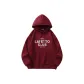 Ancora Red