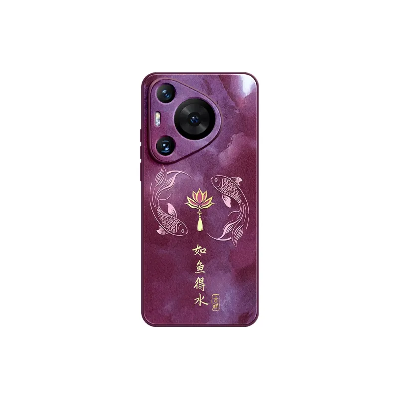Lingtao Phone Cases-3