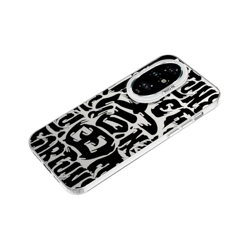 YIBAOBAO Phone Cases-13