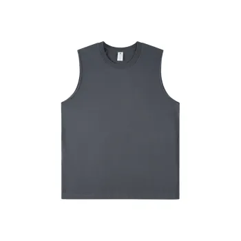 FOR FEAR THAT Tank Tops Unisex