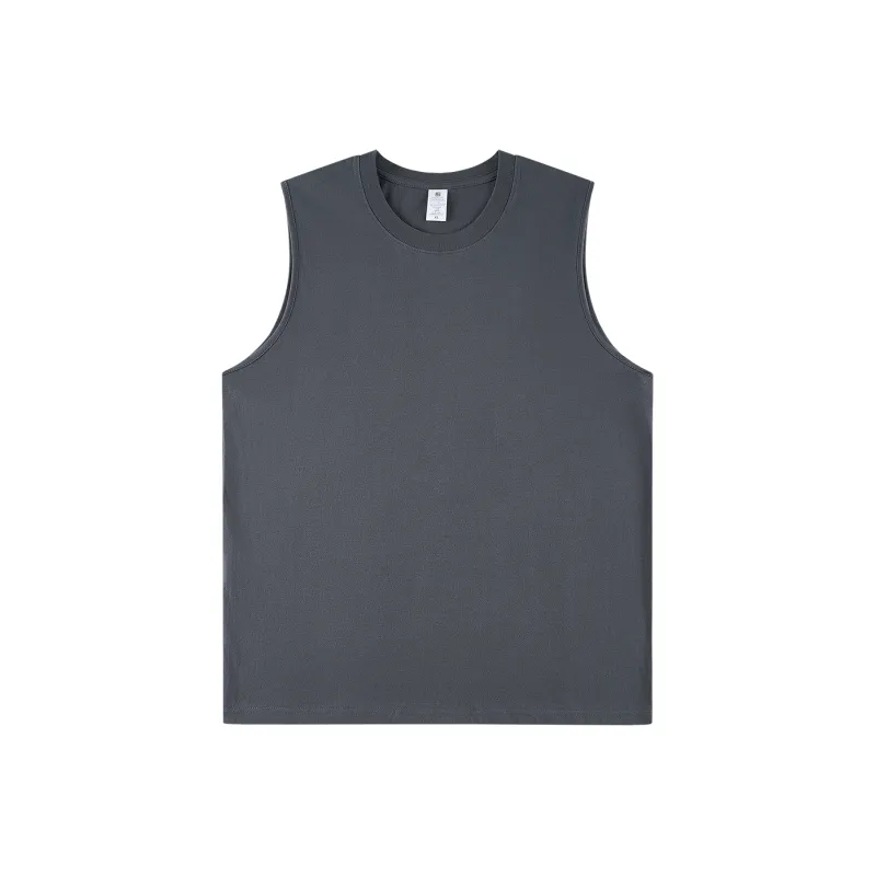FOR FEAR THAT Tank Tops Unisex-4