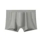 [Sweat-Absorbing Modal-1 Pack]Light Gray
