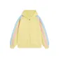 Yellow-Regular-Cardigan