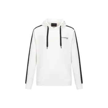 JOHN RICHMOND Sport Collection Sweatshirt Men's