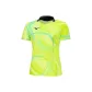 Yellow 37