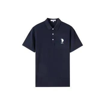 U.S. POLO ASSN. Polo Shirt Men's