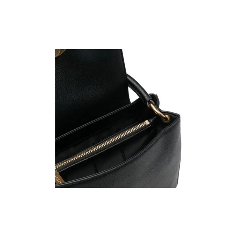 DKNY Luna Tote Bag-4