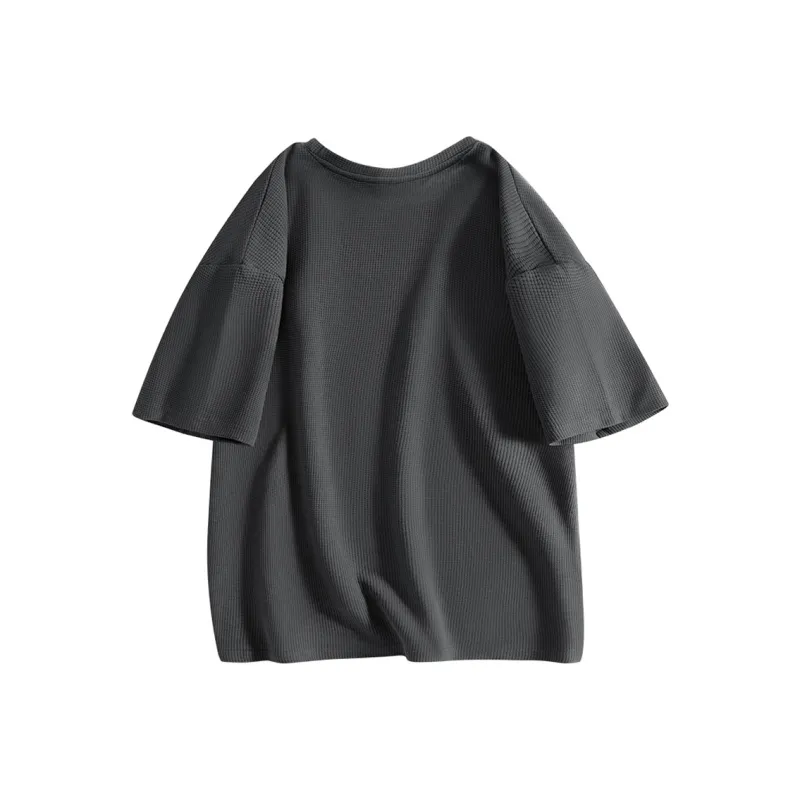 MINISO T Shirts Unisex-9