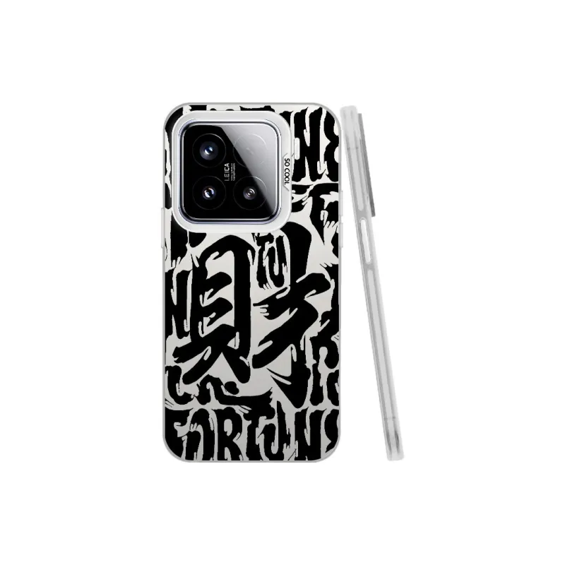 YIBAOBAO Phone Cases-15