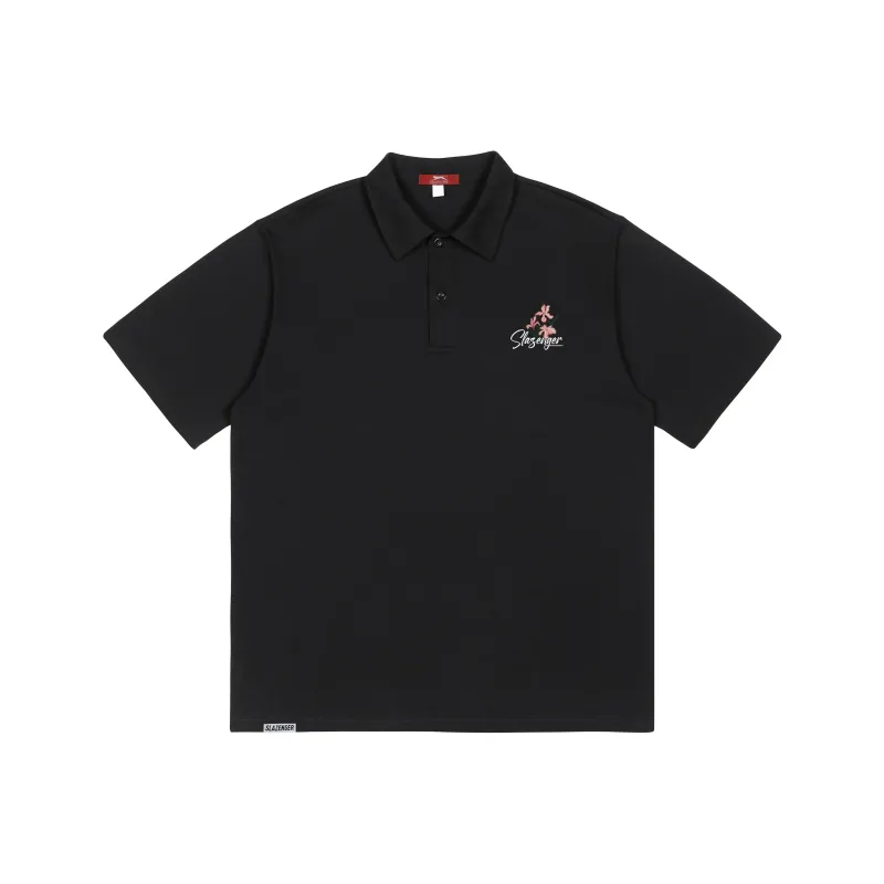 Slazenger Polo Shirts Unisex-6