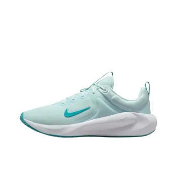Nike In Season Tr 14 Glacier Blue White Dusty Cactus Women's