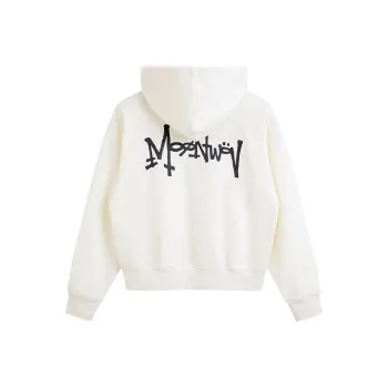 MOONWAV Sweatshirts Unisex