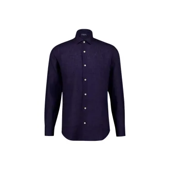 Frescobol Carioca Antonio Shirt