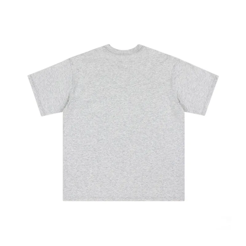 Snow Know The Answer SKTA T Shirt Unisex-9