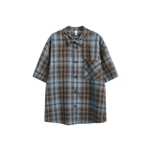 DBD WH Shirts Unisex