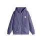 Taro Purple