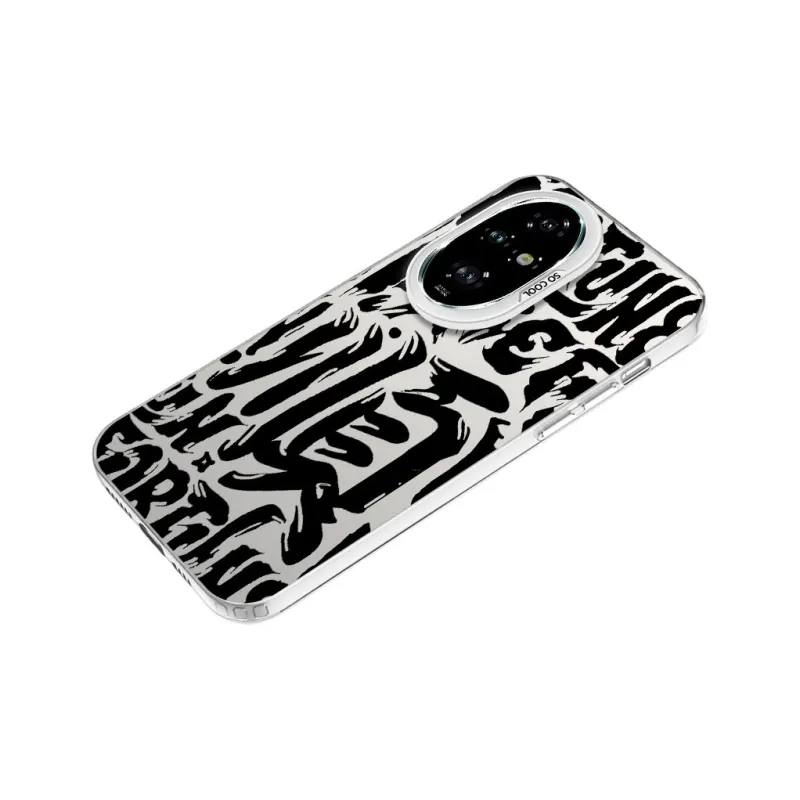 Baochengbao Phone Cases-22
