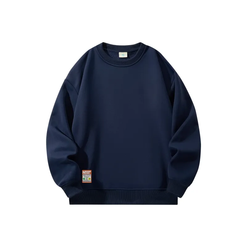 NOME Sweatshirts Unisex-9