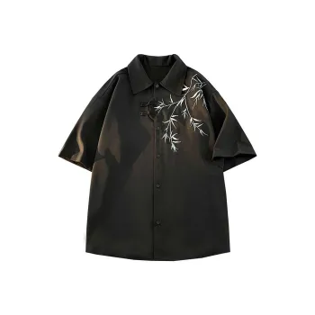 YooMore Shirts Unisex