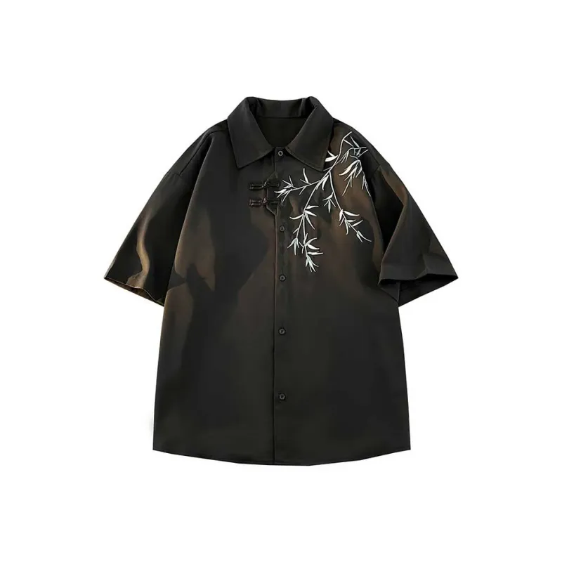 YooMore Shirts Unisex-0